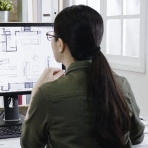 Session 02: Day 1 & 2 / May 19 & 26