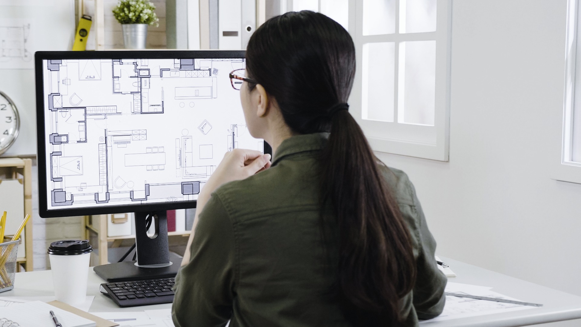 Session 02: Day 1 & 2 / May 19 & 26