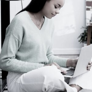 Session 03: Day 1 & 2 / June 17 & 24