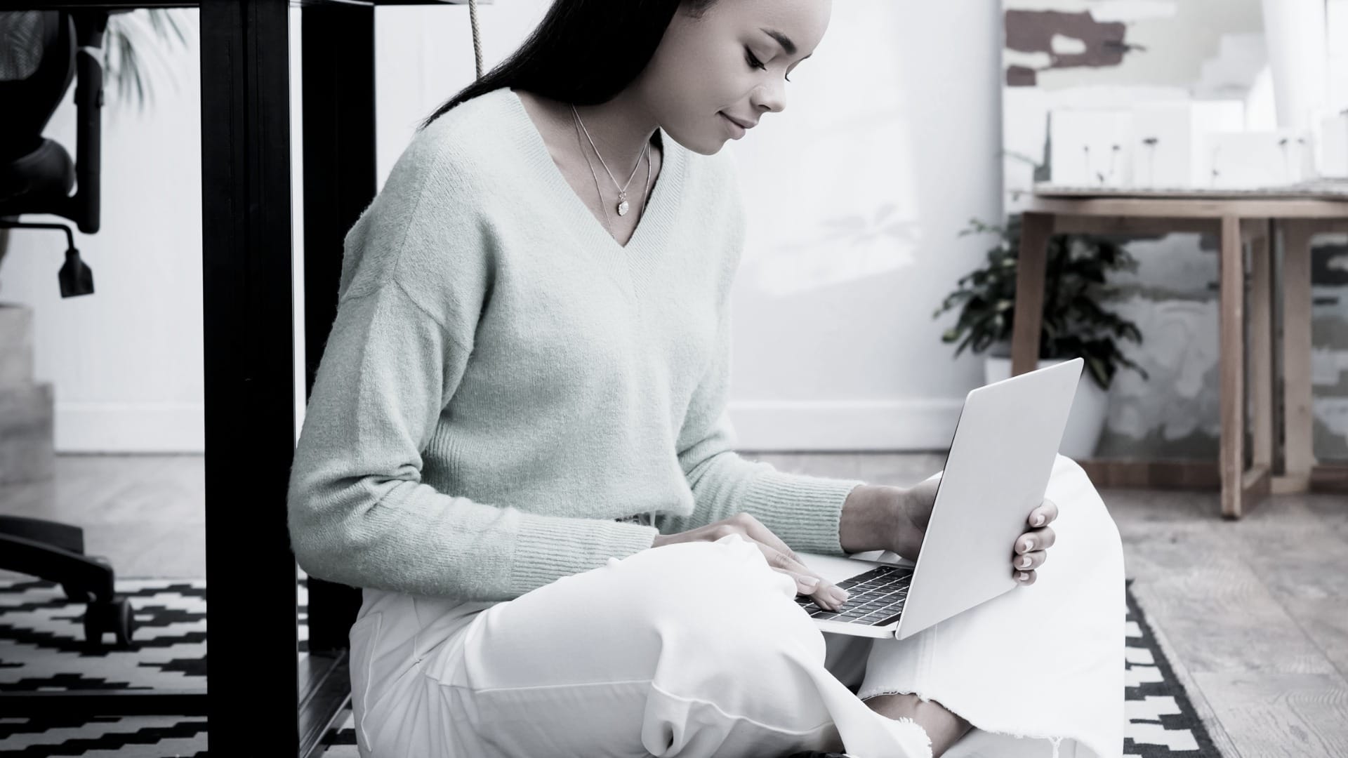 Session 03: Day 1 & 2 / June 17 & 24