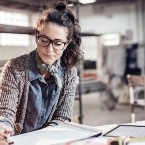 Session 04: Day 1 & 2 / October 7 & 14