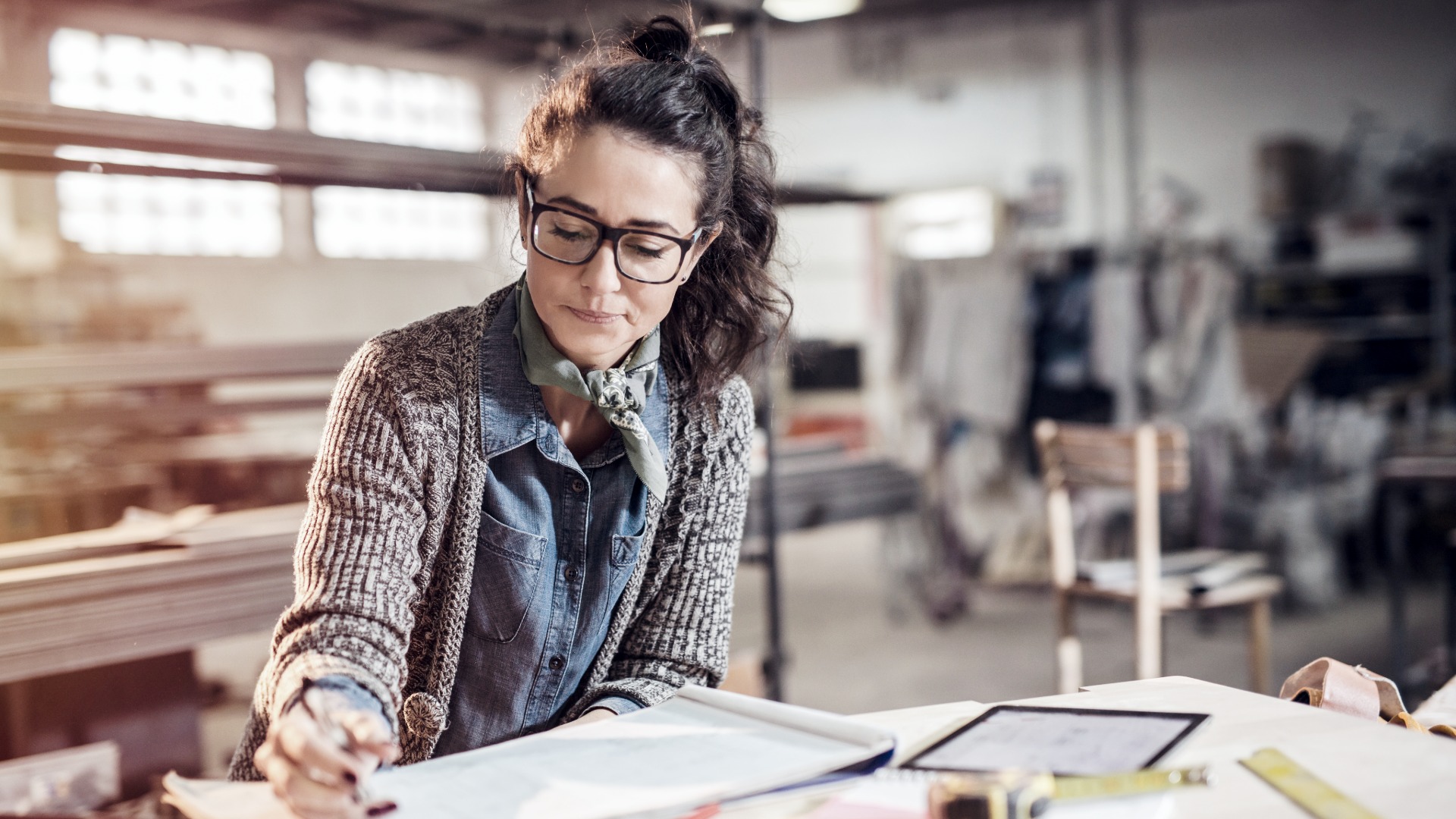 Session 04: Day 1 & 2 / October 7 & 14