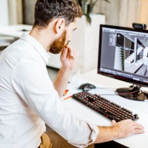 Session 05: Day 1 & 2 / November 11 & 18